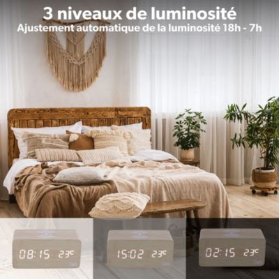 Visuel du produit 5 sur 9