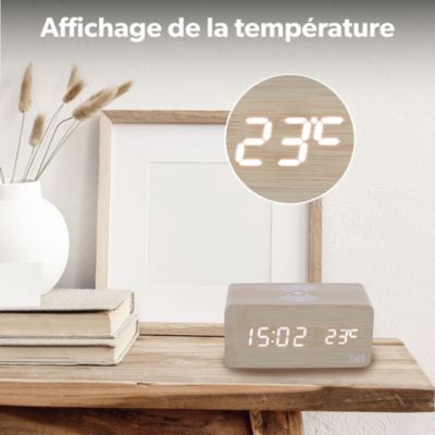 Visuel du produit 6 sur 9