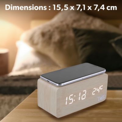 Visuel du produit 7 sur 9