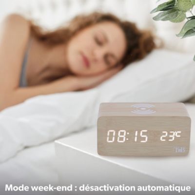 Visuel du produit 8 sur 9