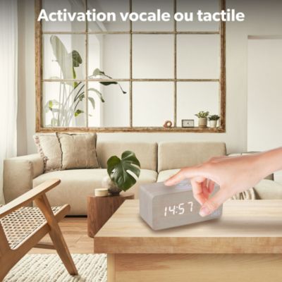 Visuel du produit 9 sur 9