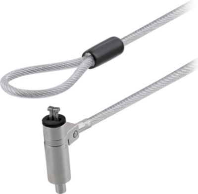 Antivol TNB MCAVMASTERN