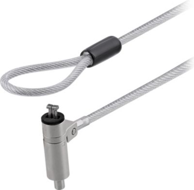 Antivol TNB MCAVMASTERN Antivol TNB MCAVMASTERN