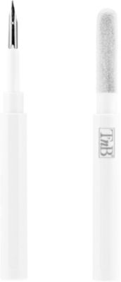 Kit de nettoyage TNB pour écouteurs sans fil