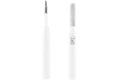 Kit de nettoyage TNB pour ecouteurs sans fil blanc