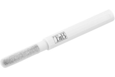 Kit de nettoyage TNB pour ecouteurs sans fil blanc