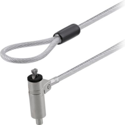 Antivol TNB MCAVMASTERW