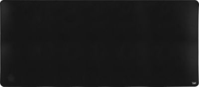 Tapis de souris TNB TS200XL
