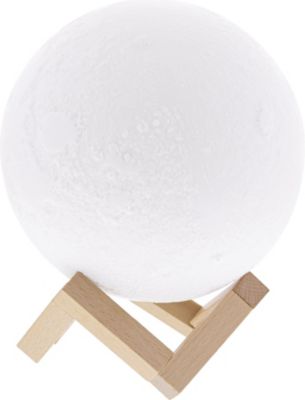 Veilleuse TNB HPMOON