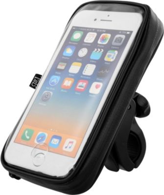 Support smartphone TNB Support universel pour Smartphone