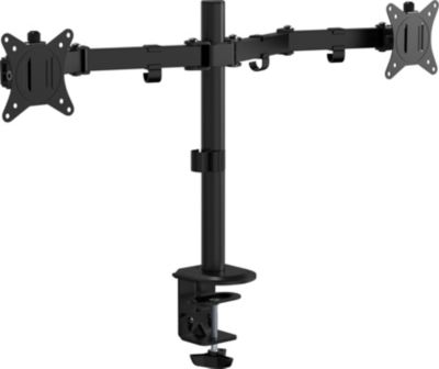 Support ordinateur portable TNB MHFIXDUAL