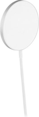 Chargeur induction TNB CHW3IN1