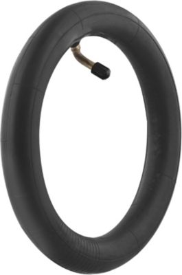 Pneu TNB 8.5'' coudée trottinette électrique
