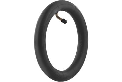 Pneu TNB Chambre à air 8.5 pour trottinette elec