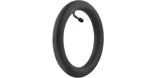 Pneu TNB Chambre à air 8.5 pour trottinette elec