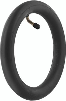 Pneu Tnb 10" Coudée Trottinette Électrique