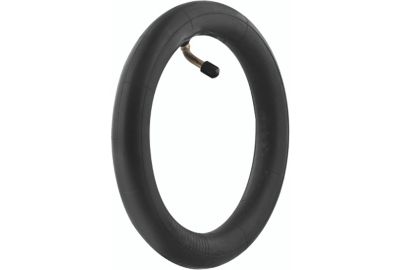 Pneu TNB Chambre à air 10 pour trottinette elec
