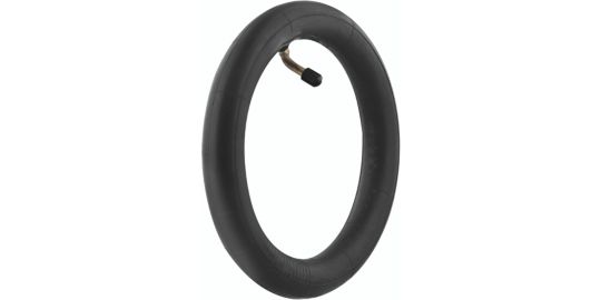 Pneu TNB Chambre à air 10 pour trottinette elec