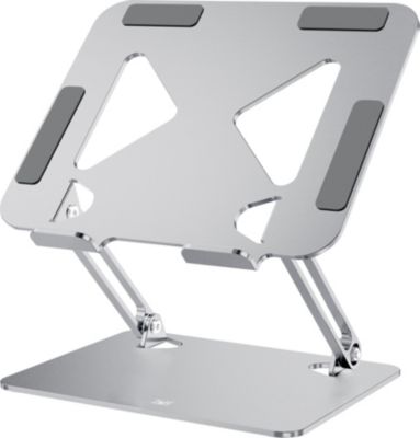 Support ordinateur portable TNB NBSTANDALUPRO