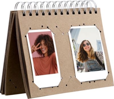 Album photo TNB LSALB40PREG