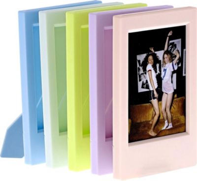 Cadre photo TNB LSPLAFRAME2