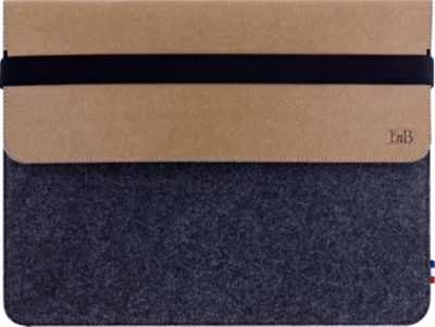 Housse TNB SLFR14BR Housse TNB SLFR14BR