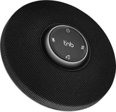 Haut parleur conférence TNB Speaker-phone