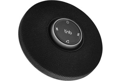 Haut parleur conférence TNB Speaker-phone