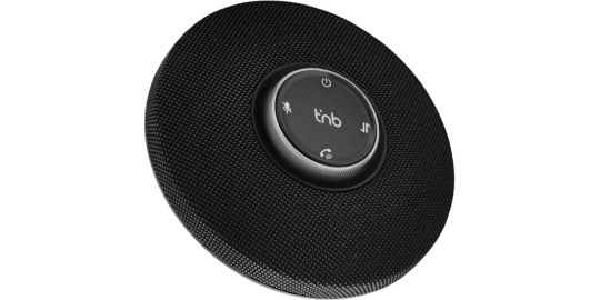 Haut parleur conférence TNB Speaker-phone