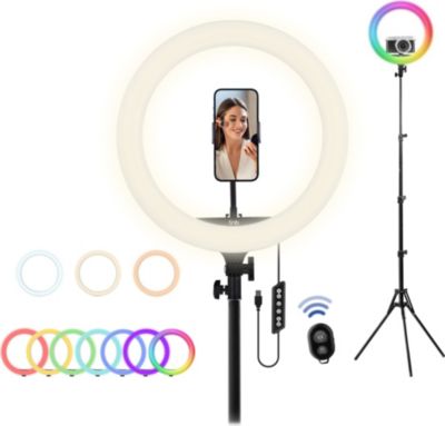 Pack accessoires TNB INLEDSTUD14