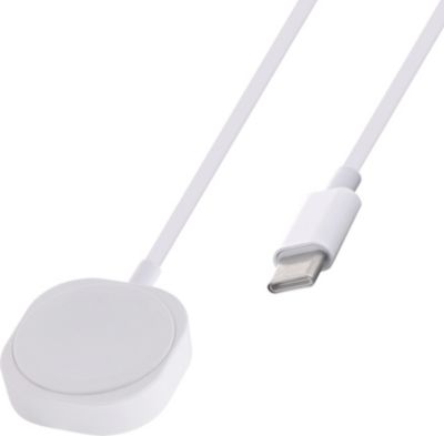 Chargeur induction TNB CHWATCH