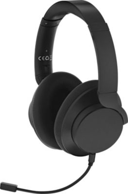 Micro-casque TNB ACTIVANC