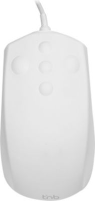 Souris filaire TNB MUMEDIC
