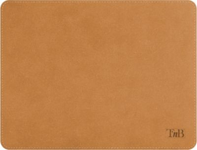 Tapis de souris TNB TSMADEINFR
