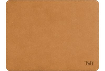 Tapis de souris TNB TSMADEINFR