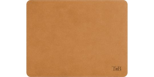 Tapis de souris TNB TSMADEINFR