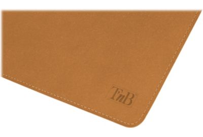 Tapis de souris TNB TSMADEINFR