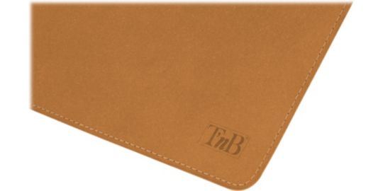 Tapis de souris TNB TSMADEINFR