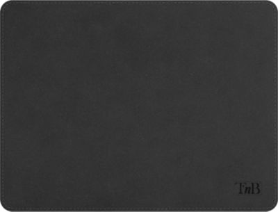 Tapis de souris TNB TSMADEINFRBK