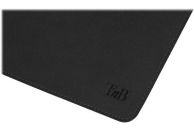 Tapis de souris TNB TSMADEINFRBK