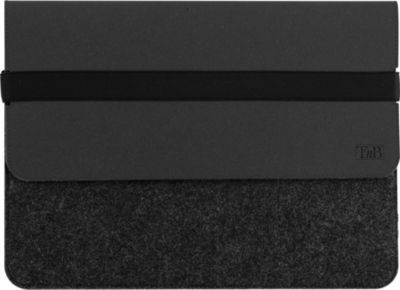 Housse TNB SLFR14BK2