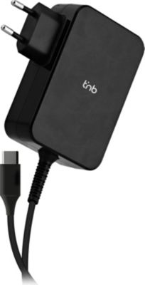 Chargeur secteur TNB CHNBTC90W Chargeur universel 90W Chargeur secteur TNB CHNBTC90W Chargeur universel 90W
