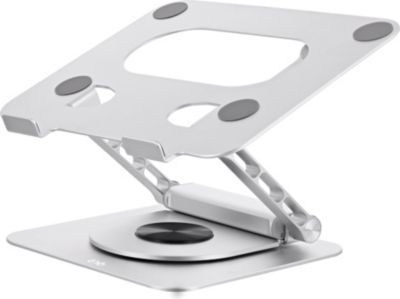 Support ordinateur portable TNB NBSTANDHUB