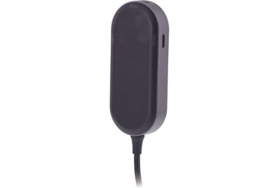 Chargeur Voitur TNB 2xUSB et 3xUSB-C 98W noir