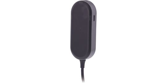 Chargeur Voitur TNB 2xUSB et 3xUSB-C 98W noir