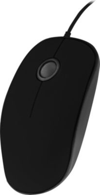 Souris filaire TNB MUSUNSETBK