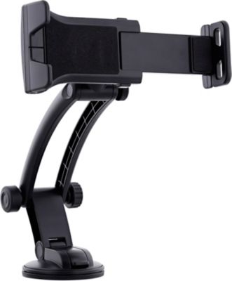 Support smartphone TNB pour tablette et smartphone noir