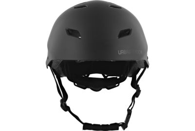 Casque TNB Casque de protection taille S - noir