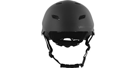 Casque TNB Casque de protection taille S - noir