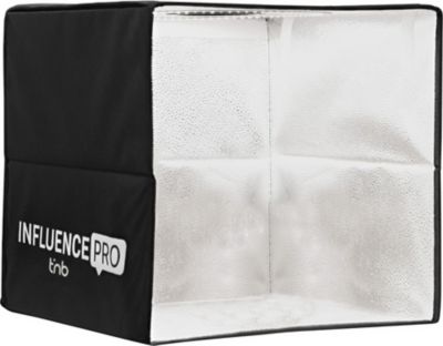 Pack accessoires TNB INPHCUBE40 Pack accessoires TNB INPHCUBE40